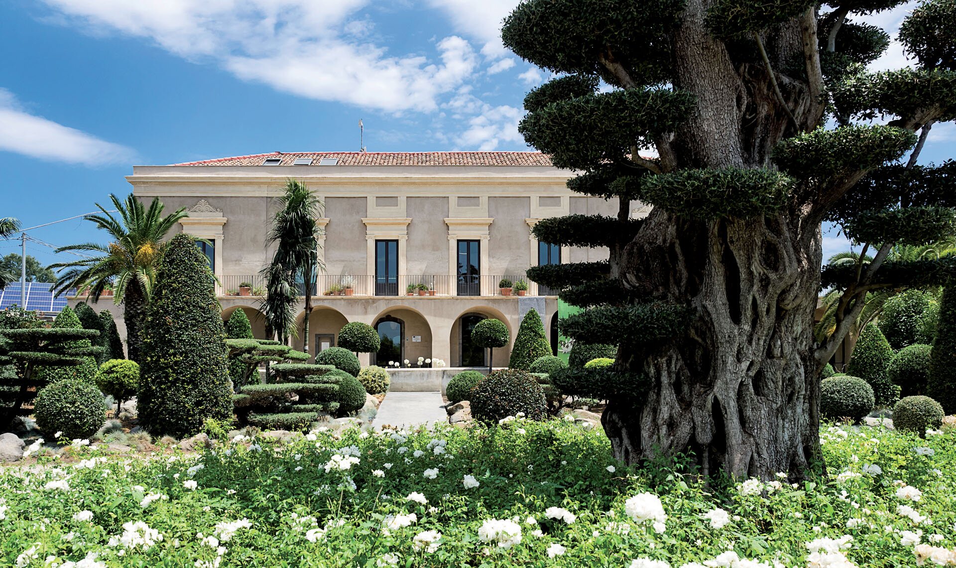 Home Slide 02 Esaltiamo la natura